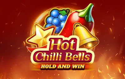 Hot Chilli Bells