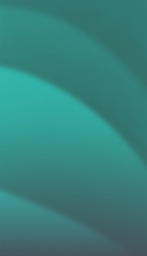 Neon bg